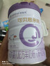 合生元（BIOSTIME）可贝思亲呵系列较大婴儿配方羊奶粉2段(6-12个月)700g*1罐好吸收 实拍图