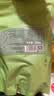 鲜窝窝 干黄瓜条250g 脱水黄瓜干货黄瓜丝干菜 凉拌菜脱水蔬菜腌黄瓜 实拍图