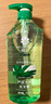 蜂花洗发水控油芦荟精华去油男女士蓬松清爽洗发露膏750ml 实拍图