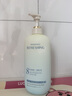 维特丝沐浴露男女士持久留香72小时香体控油滋润保湿补水乳液金榜第1名 实拍图