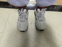 斯凯奇（Skechers）女鞋云野老爹鞋透气舒适户外登山徒步鞋运动鞋180125 实拍图