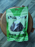 疯狂小狗宠物狗零食磨牙棒鸡肉卷训练洁齿通用  鸭肉鳕鱼皮卷100g 实拍图