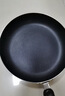 九阳（Joyoung）不粘锅煎锅早餐锅不粘平底锅煎蛋煎牛排锅燃气电磁炉26cm 实拍图