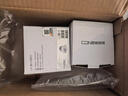 西顿（CDN）cob射灯嵌入式防眩家用无主灯照明天花过道灯7W 4000K 36°白色罩 实拍图