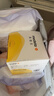 美德乐（Medela）配件导管 适配双边(舒悦版 智能版 享韵)吸奶器（建议3个月一换） 实拍图