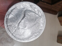 Krauterhof马膏德国原装进口白金版马油膏七叶庄园马栗按摩凝胶500ml 实拍图