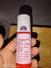 万通山雄牌万通筋骨喷剂2瓶关节炎腰肌劳损跌打损伤足跟疼痛60ml/瓶 实拍图