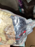 味千拉面猪猪骨汤日式拉面610g(4人份含料包) 速食方便面 挂面面条面食 实拍图