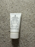 修丽可242面霜3ml 护肤品修护屏障敏感肌会员试用(有效期到27年3月) 实拍图