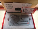 金正C7蓝牙收音机老人专用定时开关机2025新款老年人随身听多功能音乐播放器插卡U盘半导体训鸟复读机 实拍图