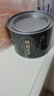 西湖江南茶叶自己喝绿茶明前龙井特级新茶送生日礼物货品50g小罐 实拍图