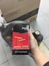 壳牌（Shell）都市光影单次小保养卡 5W-40 SP 5L含机油+机滤+工时 汽车保养 实拍图