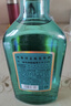 毛铺草本酒绿荞42度纯粮白酒基酒绿瓶装苦荞口粮酒水箱装正品破损包赔 42度 520mL 2瓶 毛铺草本酒-分享装光瓶酒 实拍图