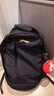 李宁（LI-NING）双肩包背包书包男女旅行背包学生电脑包多功能大容量运动篮球包 实拍图