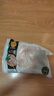 正大食品（CP）鸡全腿2斤 鸡腿鸡肉鸡腿肉低脂生鲜早餐烤鸡大腿炸大鸡腿鸡肉 实拍图