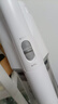 美的（Midea）吸尘器家用U2有线手持推杆地毯两用大吸力除尘吸灰大功率可视化尘杯吸尘器神器宠物【热卖榜】 实拍图