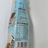 雀巢（Nestle）即饮咖啡 生椰拿铁口味 咖啡饮料 268ml*15瓶 实拍图