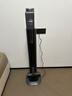 追觅自集尘吸尘器 Z10 Station旋锋版MAX 家用无线手持 210AW大吸力 100天不动手 宠物家庭 实拍图