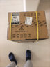 科密8张连碎22分钟碎纸机办公室专用大型商务办公家用文件粉碎机（2*10mm 20L 5级保密）C-838H 实拍图