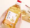 浙一家 枇杷秋梨米酒2.5L 6度 微醺糯米酒甜酒花果酒 湖州老字号 实拍图