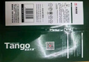 天章 （TANGO）新绿天章A4打印纸80g 单包装500张【豪华品质】双面打印复印纸草稿纸 升级物流外包装不易破损 实拍图