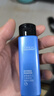 欧莱雅（LOREAL）男士爽肤水护肤品水能保湿酷爽水凝露水乳须后水补水保湿水控油 补水保湿水凝露50ml*3 实拍图