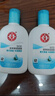 大宝SOD蜜清爽保湿凝露100ml擦脸油补水保湿乳液面霜面部护肤品 实拍图