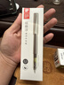 晨光（M&G）悦写磁悬浮缓冲中性笔金属黑科技插拔黑色水笔学生考试刷题办公送礼品低重心签字笔教师节送礼 磁悬浮1支+原装替芯20支 实拍图