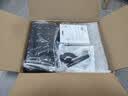 尼康（Nikon） 【国行正品】尼康相机D7500单反数码相机/D7500 18-140套机家用风景旅游高清半画幅尼康d7500相机 D7500 18-140VR防抖镜头套装 实拍图