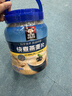 桂格（QUAKER）快煮快熟燕麦片1000克罐装 营养早餐 膳食纤维 零添加白砂糖 实拍图