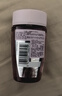 卡诗（KERASTASE）赋源芯丝沁透洗发水80ml（元气姜粉瓶）新老包装随机【临期清仓】 实拍图