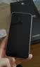HUAWEI Mate 80  第二代红枫影像 鸿蒙AI 超可靠玄武架构 直屏鸿蒙手机华为mate80 官方正品 曜石黑 12GB+512GB 官方标配 实拍图