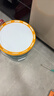 嘉宝莉内墙乳胶漆竹炭抗甲醛五合一墙面漆抗菌防霉环保油漆涂料25kg/18L 实拍图