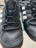阿迪达斯（adidas）中性TERREX DAROGA TWO 13 H.RDY户外鞋 HP8636 42.5 实拍图