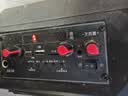纽曼 K97广场舞音响户外大音量无线蓝牙音箱小型家用插卡收音手提便携式地摊摆喇叭微信收款语音播报器 K97标准版【不含麦克风遥控器】 官方标配 实拍图