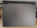 华硕天选6 Pro 酷睿版 国家补贴 16英寸游戏本 笔记本电脑(i7-14650HX 16G 1T RTX5060 2.5K)灰 实拍图