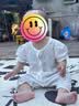 巴拉巴拉童装宝宝连体衣儿童纯棉透气2026夏季新新生儿衣服上衣柔软可爱萌 实拍图