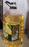西王 食用油 玉米胚芽油6.18L 非转基因物理压榨 （新老包装随机发） 实拍图