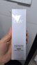 玉兰油（OLAY）全新水光小白瓶50ml美白精华液抗糖提亮护肤品母亲节礼物送妈妈 实拍图