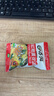 苏伯 蛋花汤速食汤菠菜速溶汤包紫菜蛋花汤冲泡即食小包冻干 【西红柿】6g*20包 实拍图