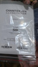 史密斯（A.O.SMITH）佳尼特净水器 蓝鲸1000G 家用净水器厨房专用台下用净水机直饮一体机 小体积 冠军之选 CR2500BM1 实拍图