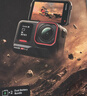 影石Insta360影石Ace Pro2 8K旗舰影像运动相机【国行正品】 vlog潜水AI摄影记录相机 Ace Pro 2 双电套装 热销新品 官方标配 现货速发 假一赔三 实拍图