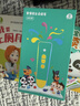 宝宝巴士jojo点读笔幼儿早教机1-3岁儿童启蒙绘本玩具睡前故事机生日礼物 点读笔1-4岁【启蒙认知_多主题全家桶1.0】 实拍图