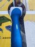 立邦乳胶漆京雅居竹炭抗甲醛防霉净味五合一油漆内墙漆白漆18L/约25kg 实拍图
