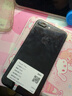 苹果（Apple）iPhone 7plus 二手手机 苹果7 Plus 4G手机 全网通 玫瑰金 128G全网通【更换100%电池】 9成新 实拍图