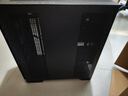 微星（MSI）刀锋300R黑色MPG VELOX 300R AIRFLOW PZ台式机电脑机箱(内置显卡支架/360水冷/支持ATX背插主板） 实拍图