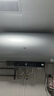 海尔国家补贴电热水器80升 PD7 金刚无缝胆 水电分离3300W变频速热一级能效终身免换镁棒家用储水式 实拍图