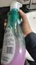 超能 内衣洗衣液 1.72斤(860g*1瓶) 内衣专用 长效抑菌 内衣内裤洗 实拍图