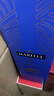 马爹利（Martell）洋酒 名士VSOP 干邑 白兰地 700ml 法国原装 实拍图