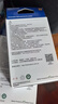 爱普生（EPSON）原装爱普生T188墨盒黑彩WF3641 7621 7218 7728 7111打印机墨水盒 爱普生T1881黑色墨盒 2200页 实拍图